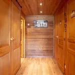 La Sierra - Appartement 4 Personnes - Val Thorens